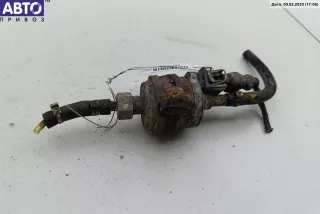  Насос топливный Mercedes Vito W638 Арт 54378712, вид 2