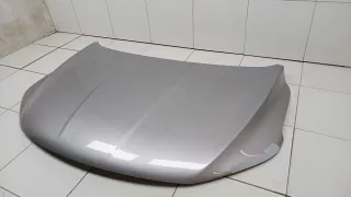 5032038400c15 Капот Geely Coolray Арт BBBs231102109, вид 2