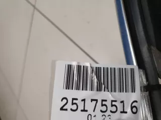 3T0837431E Направляющая стекла передней левой двери Skoda Superb 3 Арт Z317106, вид 4
