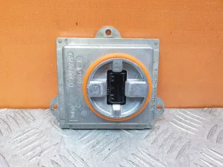 2043391, GV4113B626AA Блок управления фары Ford Kuga 2 Арт 247586PM, вид 1