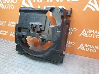 A1668990000 ящик для инструментов Mercedes GLS X166 Арт 248094PM, вид 12