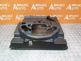 A1668990000 ящик для инструментов Mercedes GLS X166 Арт 248094PM, вид 20