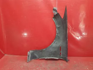 7S71A16C198 крыло Ford Mondeo 4 restailing Арт MB50314, вид 11