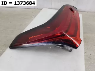 84774498 Фонарь Cadillac XT6 Арт MB55278, вид 4