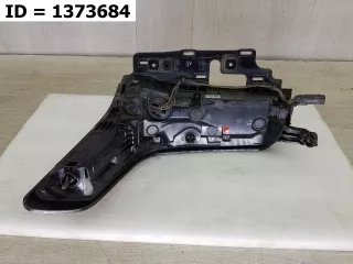 84774498 Фонарь Cadillac XT6 Арт MB55278, вид 5