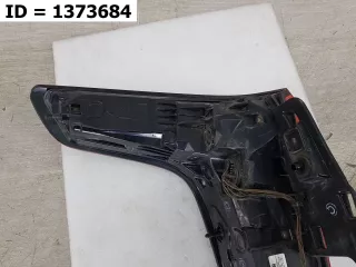 84774498 Фонарь Cadillac XT6 Арт MB55278, вид 6