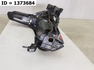 84774498 Фонарь Cadillac XT6 Арт MB55278, вид 8