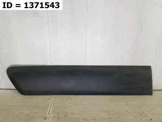 9682859877 МОЛДИНГ КРЫЛА Citroen Berlingo 2  Арт MB55783, вид 1