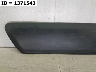 9682859877 МОЛДИНГ КРЫЛА Citroen Berlingo 2  Арт MB55783, вид 2