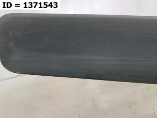 9682859877 МОЛДИНГ КРЫЛА Citroen Berlingo 2  Арт MB55783, вид 5