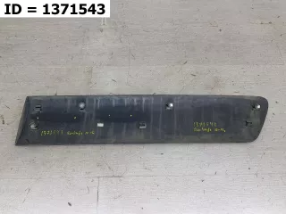 9682859877 МОЛДИНГ КРЫЛА Citroen Berlingo 2  Арт MB55783, вид 6