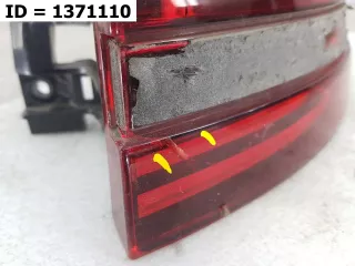 92420AR000 Фонарь Genesis GV70 Арт MB56598, вид 5