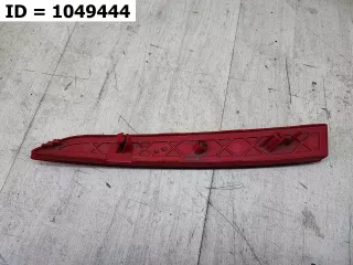 92406H5000 СВЕТООТРАЖАТЕЛЬ (КАТАФОТ) БАМПЕРА Hyundai Solaris 2 Арт MB57279, вид 1