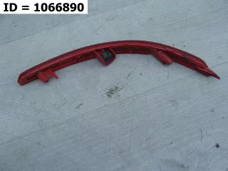 92406H5000 СВЕТООТРАЖАТЕЛЬ (КАТАФОТ) БАМПЕРА Hyundai Solaris 2 Арт MB57280, вид 3