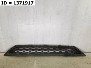 86561D7500 РЕШЕТКА БАМПЕРА Hyundai Tucson 3 Арт MB57413, вид 1
