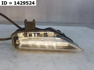 261304GA1A указатель поворота Infiniti Q50 Арт MB58362, вид 1