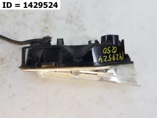261304GA1A указатель поворота Infiniti Q50 Арт MB58362, вид 3