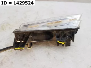 261304GA1A указатель поворота Infiniti Q50 Арт MB58362, вид 4