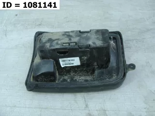 212133716010 Фонарь Lada 2121 Niva Арт MB61025, вид 4