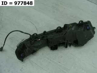8161078040 Фара ДХО LED Lexus NX Арт MB61998, вид 5
