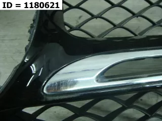 A25388066767 решетка радиатора Mercedes GLC X253 Арт MB62755, вид 5