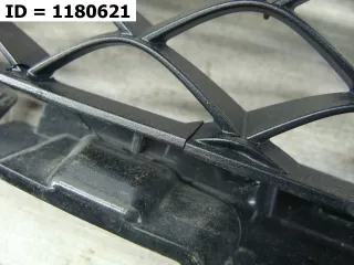 A25388066767 решетка радиатора Mercedes GLC X253 Арт MB62755, вид 6