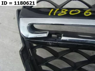 A25388066767 решетка радиатора Mercedes GLC X253 Арт MB62755, вид 8