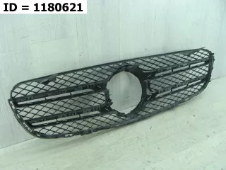 A25388066767 решетка радиатора Mercedes GLC X253 Арт MB62755, вид 10