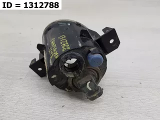 261501HA0B фара противотуманная Nissan Pathfinder 4 Арт MB64443, вид 6