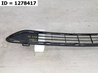 5311242100 РЕШЕТКА БАМПЕРА Toyota Rav 4 4 Арт MB67131, вид 5