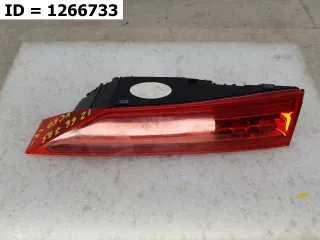 31656673 Фонарь Volvo XC60 2 Арт MB69369