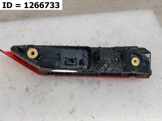 31656673 Фонарь Volvo XC60 2 Арт MB69369, вид 6