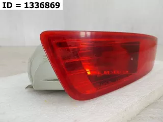 89074901 Фонарь противотуманный Volvo XC60 1 Арт MB69370, вид 3