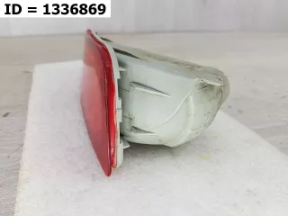 89074901 Фонарь противотуманный Volvo XC60 1 Арт MB69370, вид 8