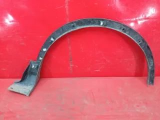 CV44S16D239A РАСШИРИТЕЛЬ КРЫЛА Ford Kuga 2 Арт MB74976, вид 6