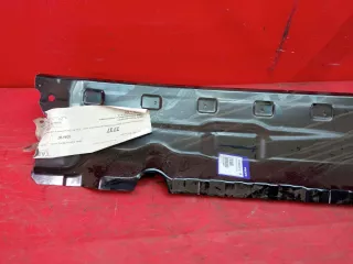 31462415 Панель задняя Volvo V70 3 Арт MB75036, вид 11