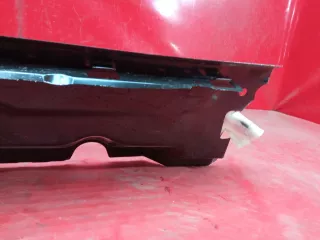 31462415 Панель задняя Volvo V70 3 Арт MB75036, вид 2