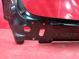 31462415 Панель задняя Volvo V70 3 Арт MB75036, вид 3