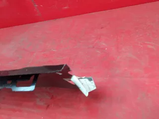 31462415 Панель задняя Volvo V70 3 Арт MB75036, вид 8