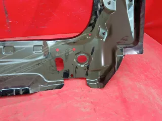 31462415 Панель задняя Volvo V70 3 Арт MB75036, вид 10