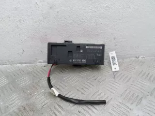 1648701826 Блок управления Mercedes ML W164 Арт 00176497, вид 1