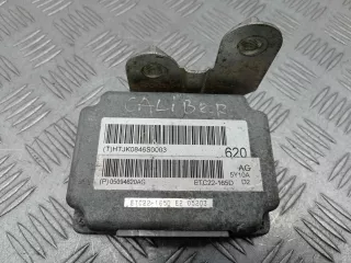 05094620AG,ETC22165D Блок управления КПП Dodge Caliber Арт 00203566, вид 1