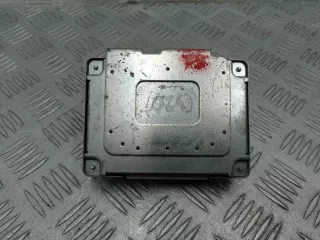 05094620AG,ETC22165D Блок управления КПП Dodge Caliber Арт 00203566, вид 4