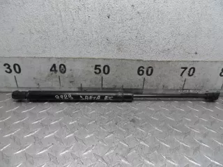 817700W002 Амортизатор крышки багажника Hyundai Santa FE 2 (CM) Арт 00235850, вид 1