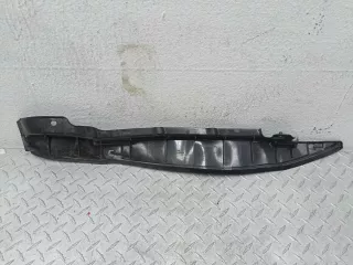 74155TX4A0 Пыльник крыла переднего левого Acura RDX 2 Арт 00239220, вид 1