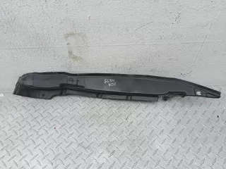 74155TX4A0 Пыльник крыла переднего левого Acura RDX 2 Арт 00239220, вид 2
