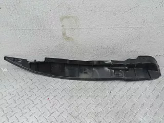 74105TX4A0 Пыльник крыла переднего правого Acura RDX 2 Арт 00229893, вид 1