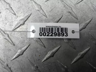 74105TX4A0 Пыльник крыла переднего правого Acura RDX 2 Арт 00229893, вид 5
