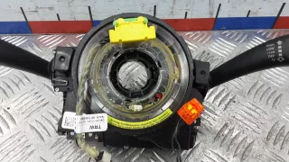  Переключатель поворотов и дворников (стрекоза) Audi A4 B8 Арт PML09Q801_A119503, вид 1