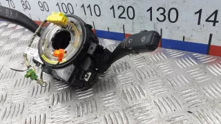  Переключатель поворотов и дворников (стрекоза) Audi A4 B8 Арт PML09Q801_A119503, вид 2